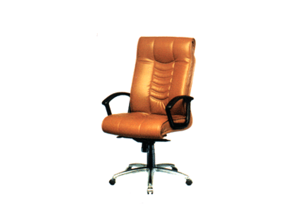 Director & Manager Chair - SF 103
