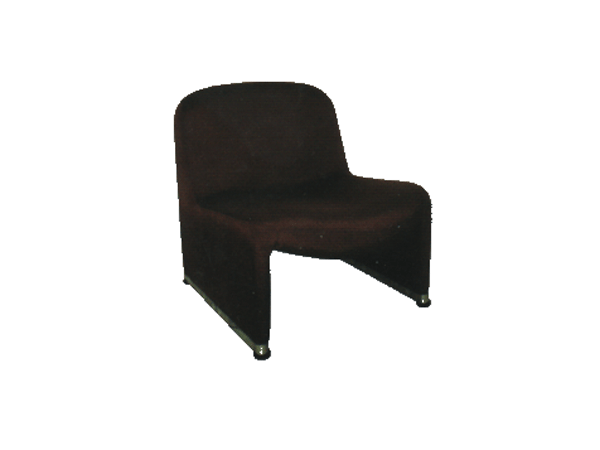 Visitor Chair, Etc - SF 501