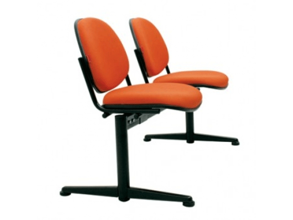 Visitor Chair - VC 620